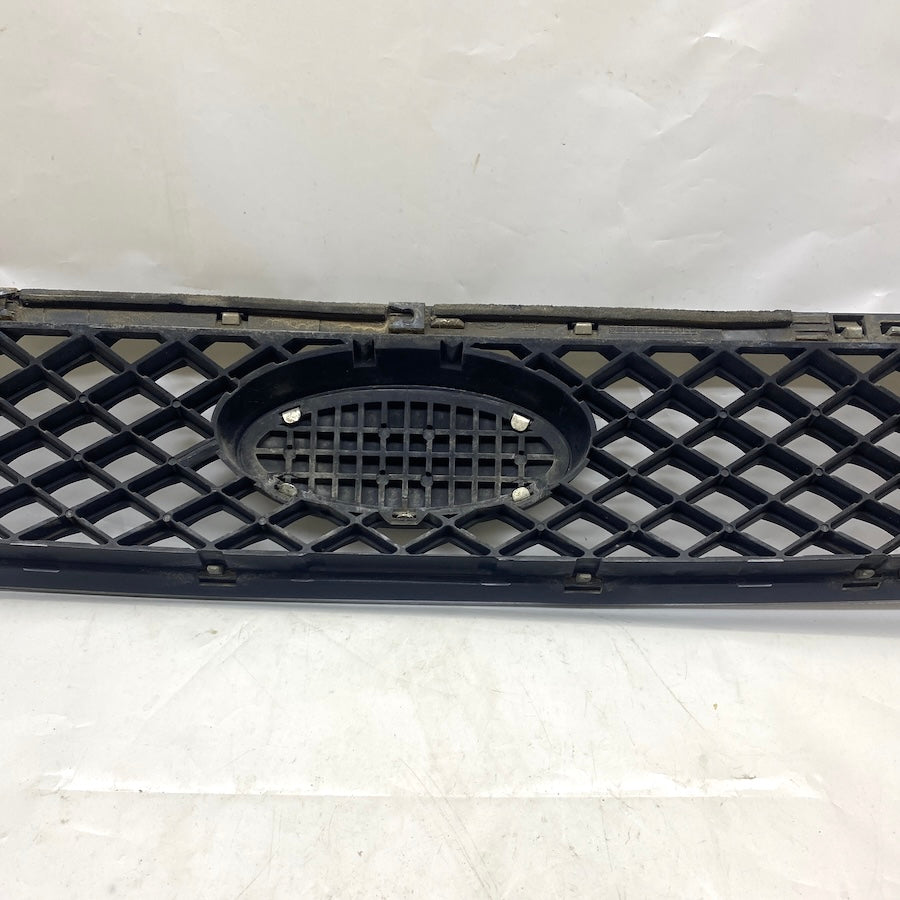 FORD Fusion Ön Panjur 6N11-8A-133C
