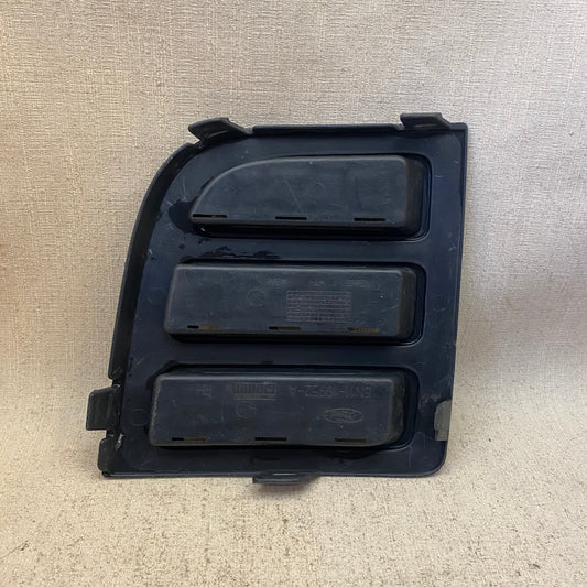 FORD Fusion Sis Far Kapağı Sağ 6N11-19952-A