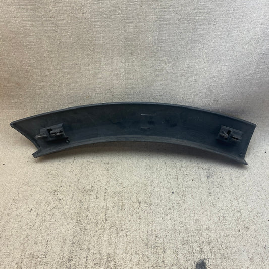 FORD KUGA MK1 Çamurluk Çıtası 8V41-17A899-A