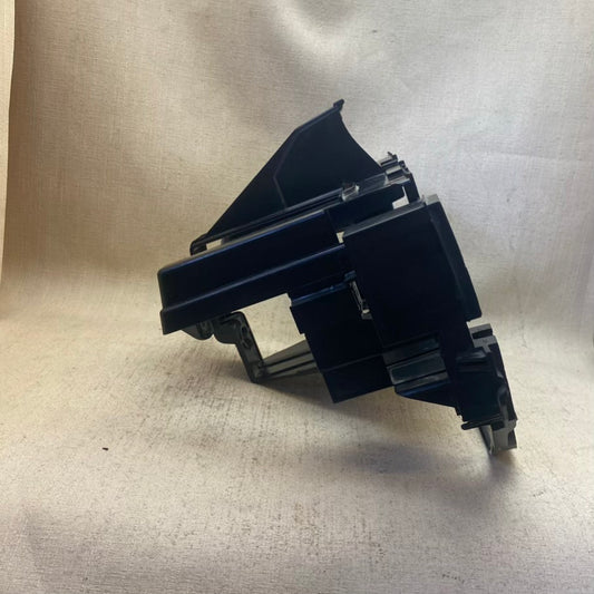 FORD KUGA MK1 Radyo Kafesi Tutucu Braketi 3M51-18A998-CA