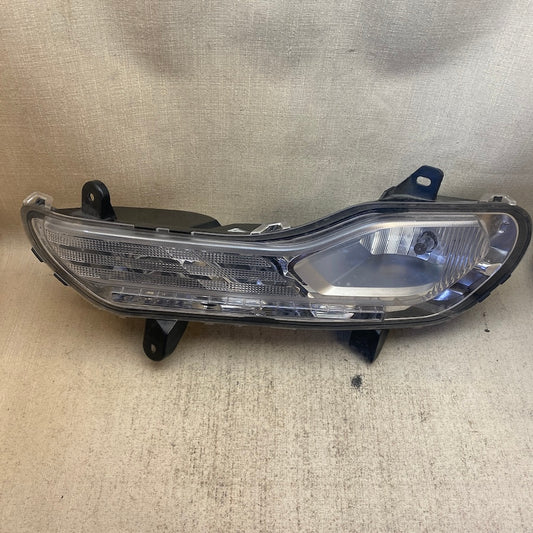 FORD Kuga 11 Gündüz Led Farı CV44-13B221-BG