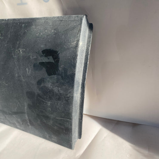 FORD Kuga Arka Sağ Kapı Çıtası CJ54-S24902-A