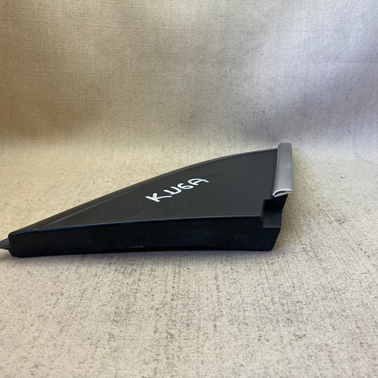 FORD Kuga Dış Dikiz Ayna Üçgen Kapağı 8V41-S16004