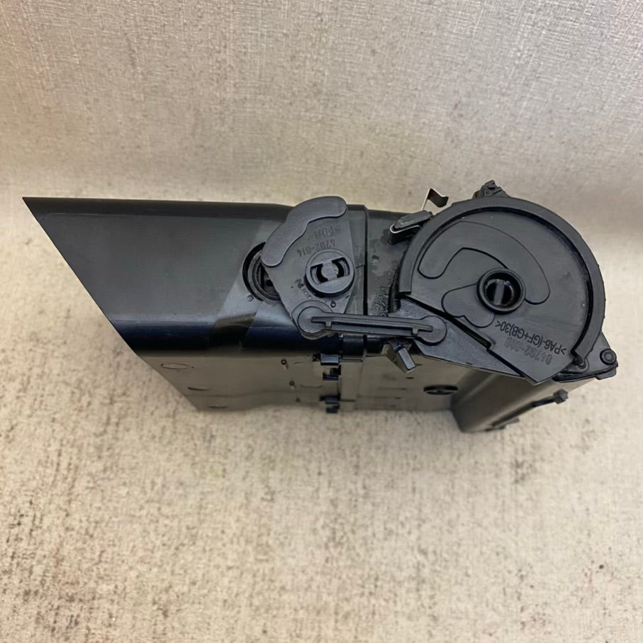 FORD Kuga Hava Üfleme Menfezi 3M51-R014L21-AE