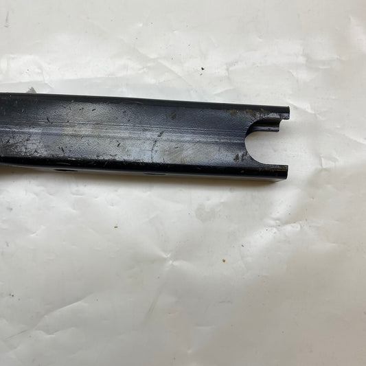 FORD Kuga MK2 Şase Uzatma Kolu CV61-101W04-AB