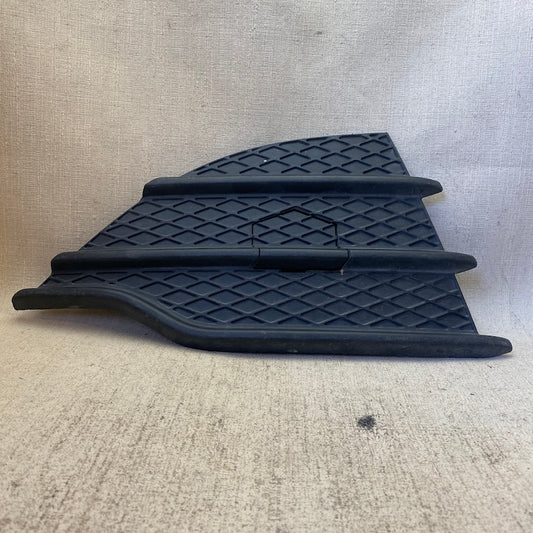 FORD Kuga Sis Far Kapağı Sağ CV44-17K946