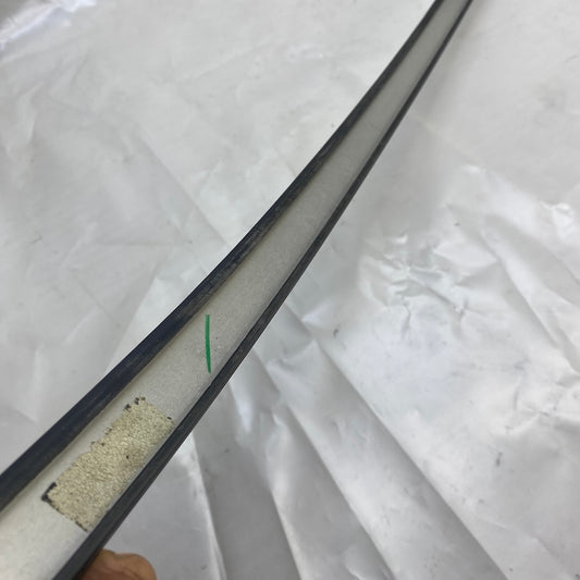 FORD Kuga Tavan Oluk Çıtası CJ54-S50462 Orijinal Çıkma 2013-2016