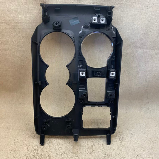 FORD Kuga/Focus 4 Bardak Tutucu JX7B-A045A66-D