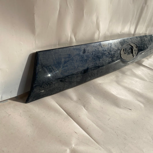 FORD MONDEO Bagaj Çıtası 7S71-402B34A