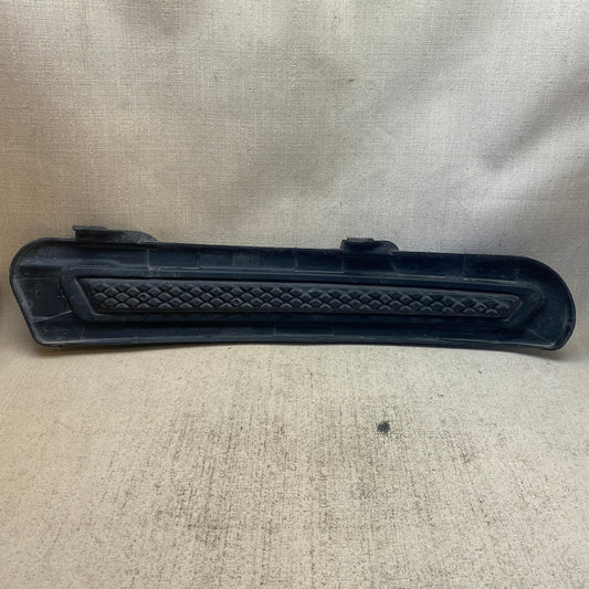 FORD MONDEO Gündüz Far Kapağı Sol BS71 15A282 AC