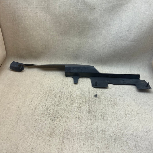 FORD MONDEO Radyatör Deflektörü ds73-8a211-j