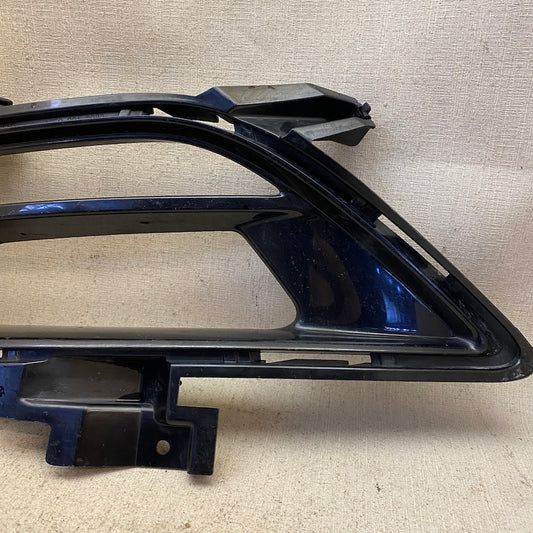 FORD MONDEO Sis Far Çerçevesi Sol DS7J-19953-CA