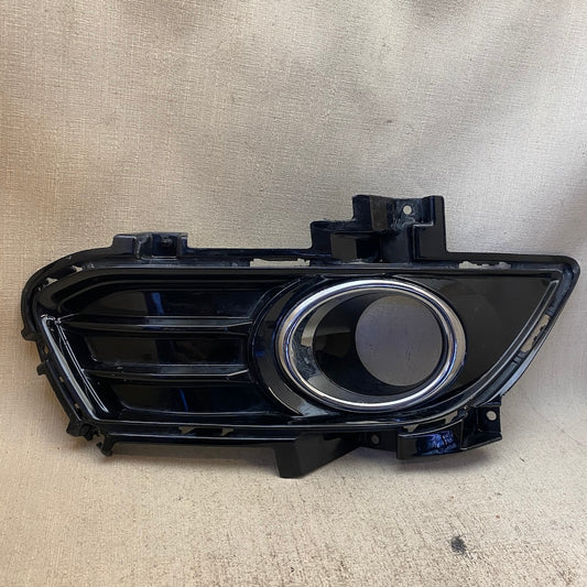 FORD Mondeo 13 Sis Far Çerçevesi DS73-19952-L