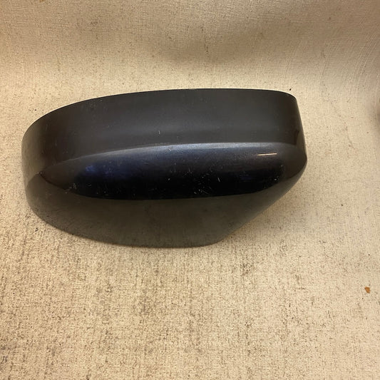 FORD Mondeo MK4 Sol Ayna Kapağı 2128.35.315