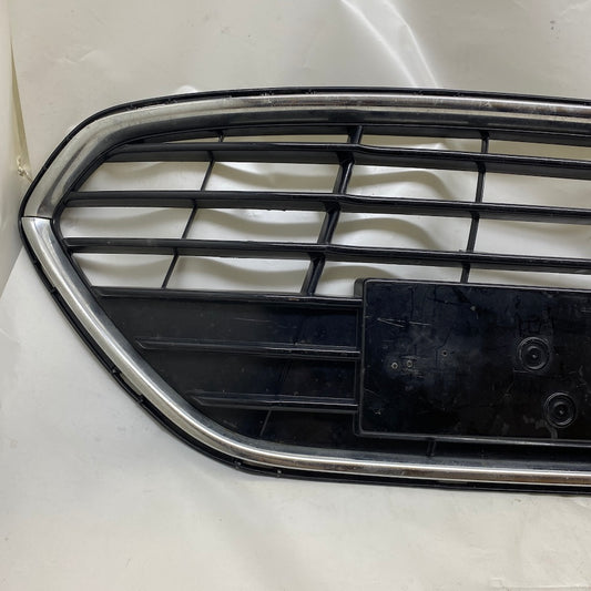 FORD Mondeo Ön Panjur BS71-17B968