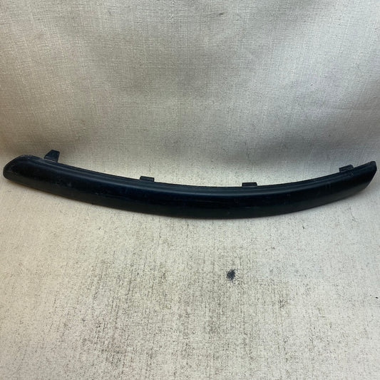 FORD Mondeo Ön Tampon Çıtası Sol 3S71-17E90-AF