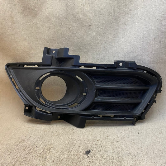 FORD Mondeo Sis Far Çerçevesi Sol DS73-19953-B