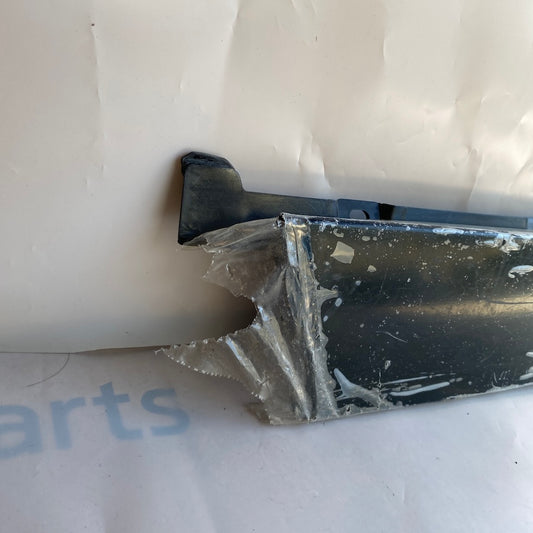 FORD Mondeo Sol Ön Kapı Direk Çıtası 7S71 A20899