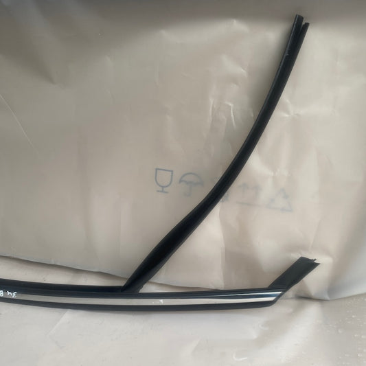 FORD Mondeo mk5 Ön Sol Kapı Üst Çıtası DS73F21597-A