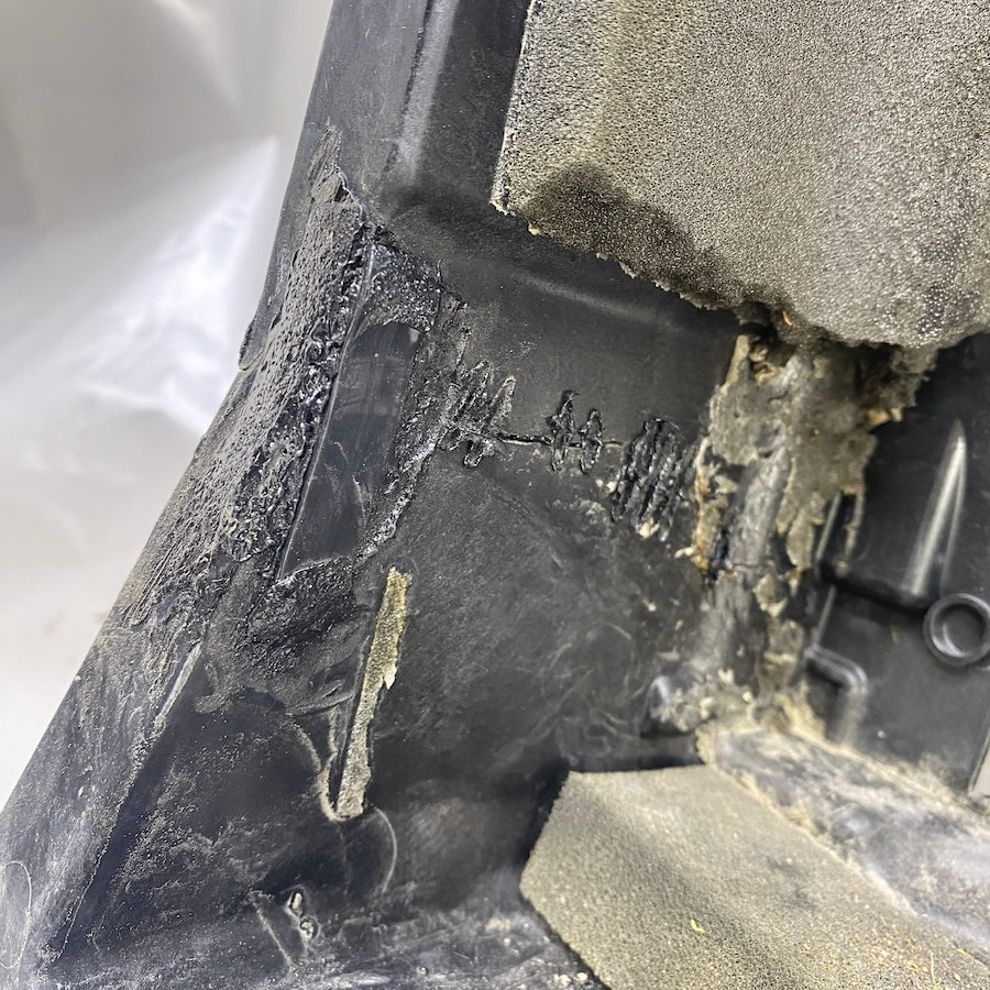 FORD PUMA Ön Panel L1TB-S16E146-A Orijinal Çıkma 2020-2024