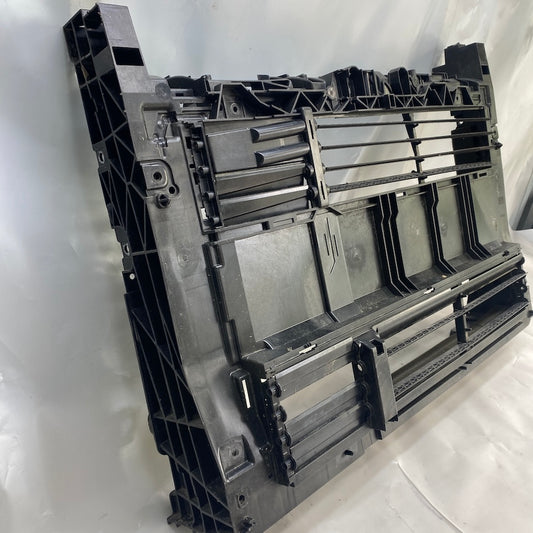 FORD PUMA Ön Panel L1TB-S16E146-A Orijinal Çıkma 2020-2024