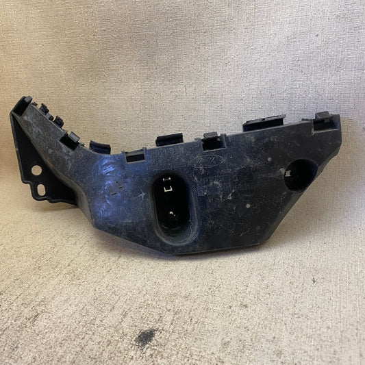 FORD RANGER T6 MK1 Ön Sol Tampon Braketi EB3B-17A870-BC