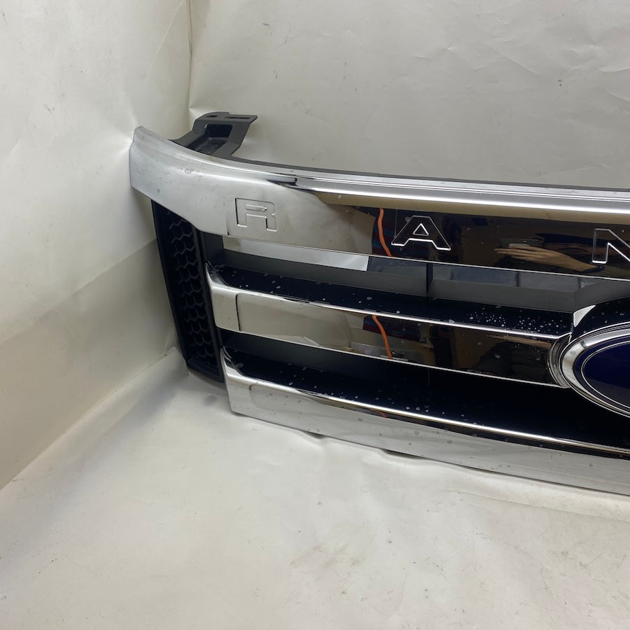 FORD Ranger Ön Panjur AB39-8178A