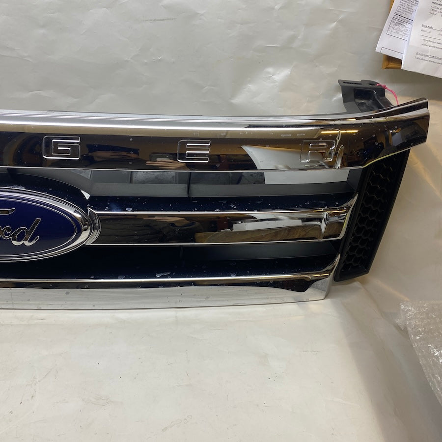 FORD Ranger Ön Panjur AB39-8178A