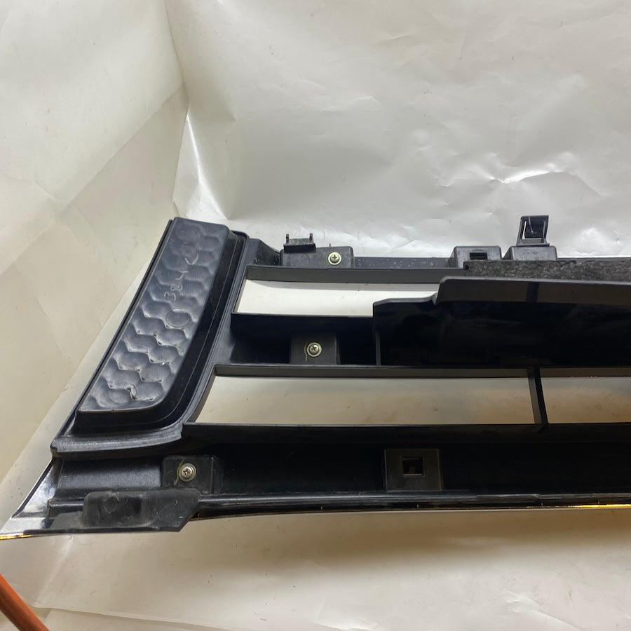 FORD Ranger Ön Panjur AB39-8178A
