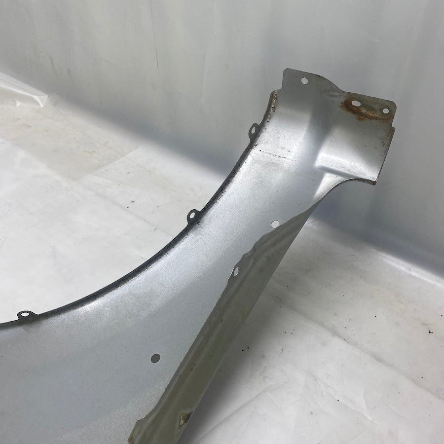 FORD Ranger Ön Sol Çamurluk 8M3416006BD Orijinal Çıkma 2010-2012
