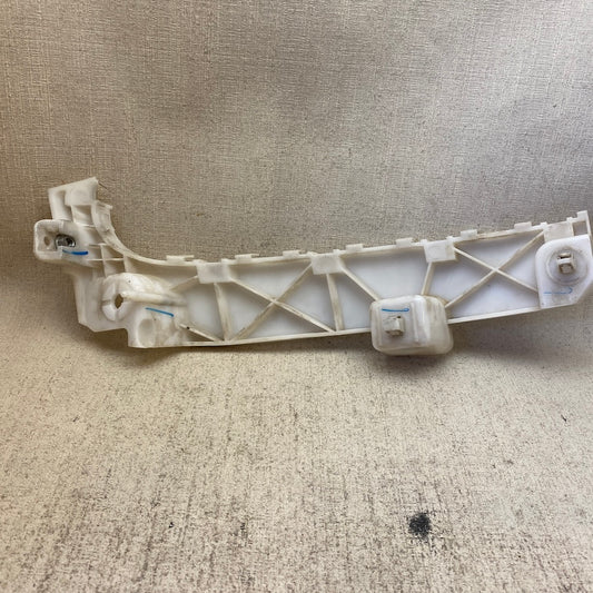 FORD Ranger Ön Tampon Braketi ab3917a869