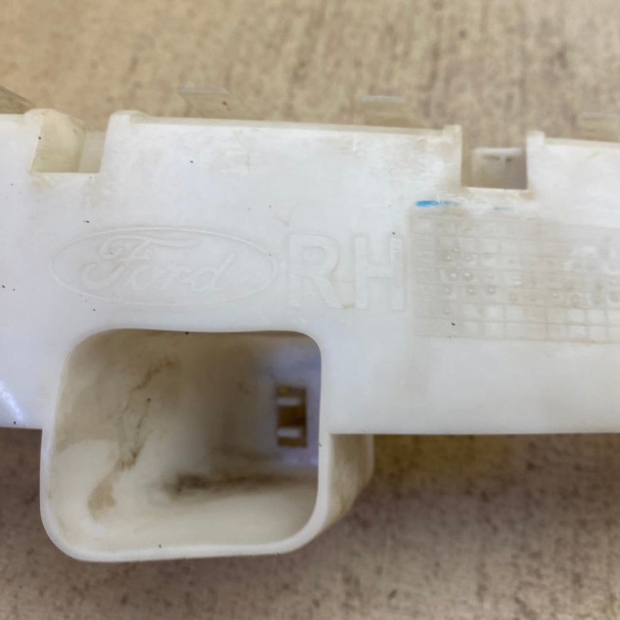 FORD Ranger Ön Tampon Braketi ab3917a869