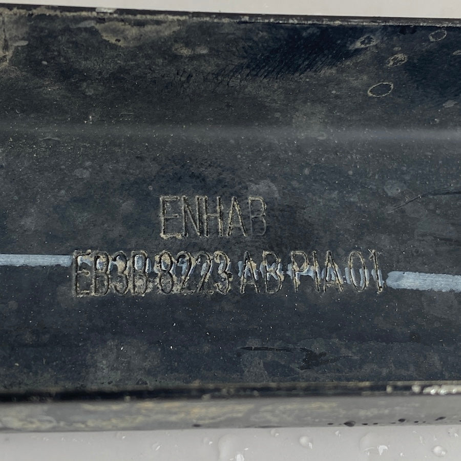 FORD Ranger Panjur İç Destek Demiri EB3B 8223 AB