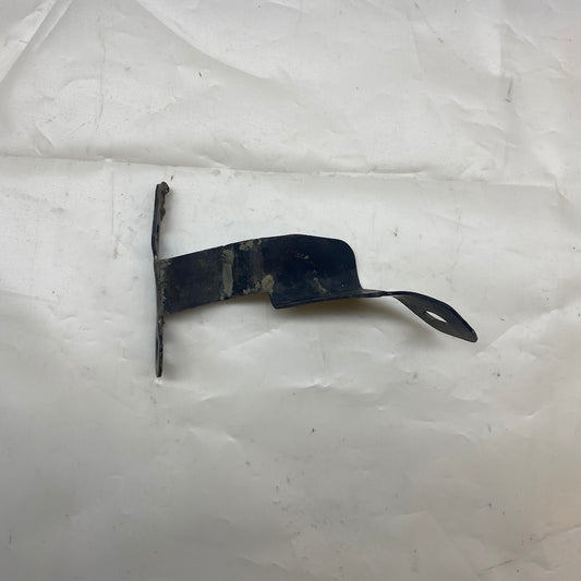 FORD Ranger Panjur Sabitleme Sacı EB3B 8B271