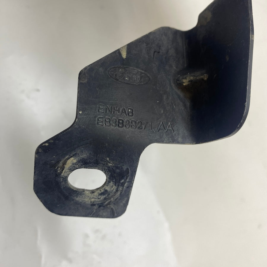 FORD Ranger Panjur Sabitleme Sacı EB3B 8B271