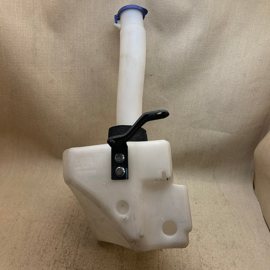 FORD Ranger Silecek Su Deposu AB39-17613