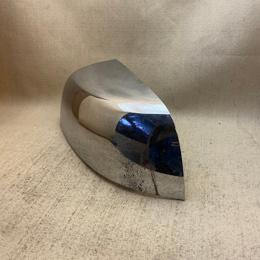 FORD Ranger Sol Ayna Kapağı AB39-17K747 CA