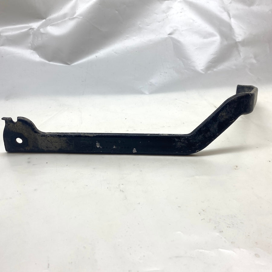 FORD Ranger Tampon Köşe Sacı AB3017A703