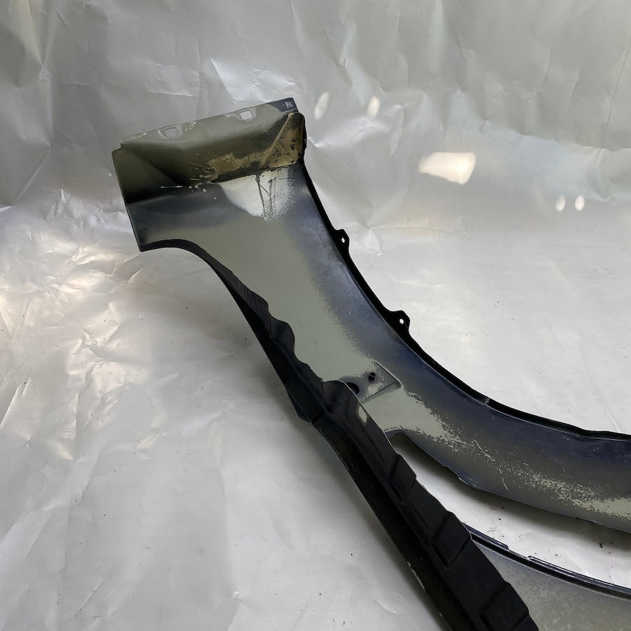 FORD S-Max Ön Sağ Çamurluk 2008-2012 Orijinal Çıkma