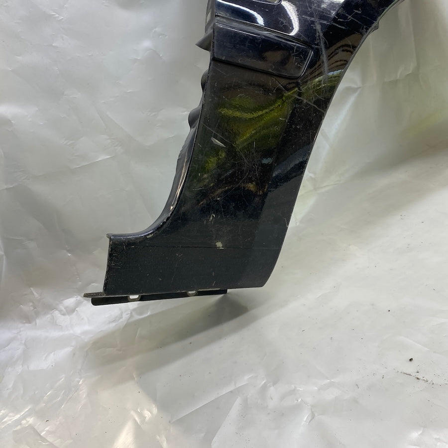 FORD S-Max Ön Sağ Çamurluk 2008-2012 Orijinal Çıkma