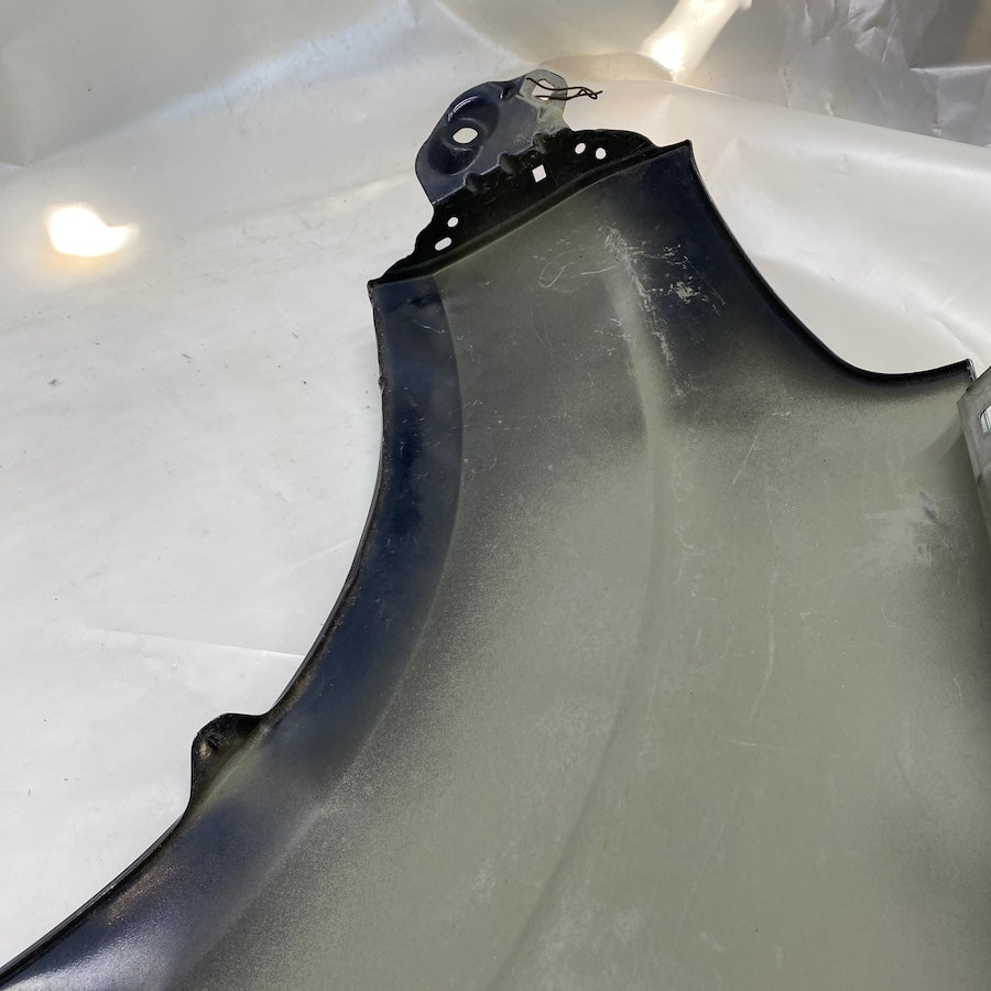 FORD S-Max Ön Sağ Çamurluk 2008-2012 Orijinal Çıkma