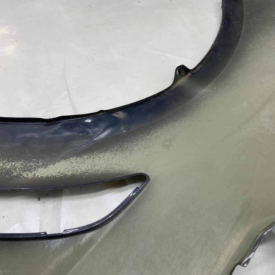 FORD S-Max Ön Sağ Çamurluk 2008-2012 Orijinal Çıkma
