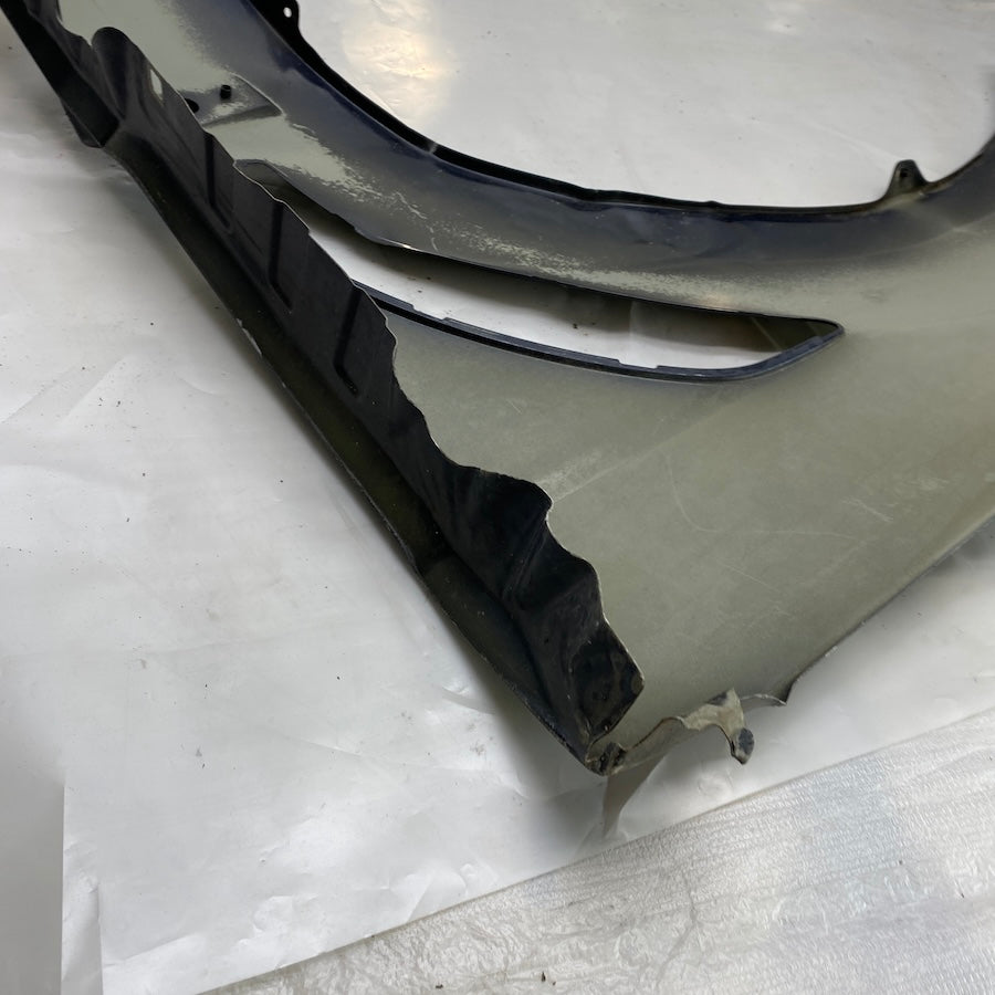 FORD S-Max Ön Sağ Çamurluk 2008-2012 Orijinal Çıkma