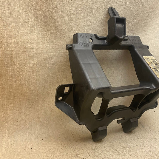 FORD TOURNEO COURIER Radyo Montaj Braketi ET76-18888-CB