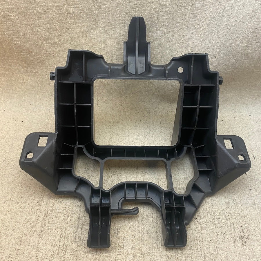 FORD TOURNEO COURIER Radyo Montaj Braketi ET76-18888-CB