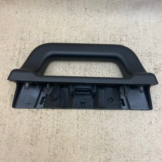 FORD TOURNEO Courier Sürgü Kapı Tutamağı