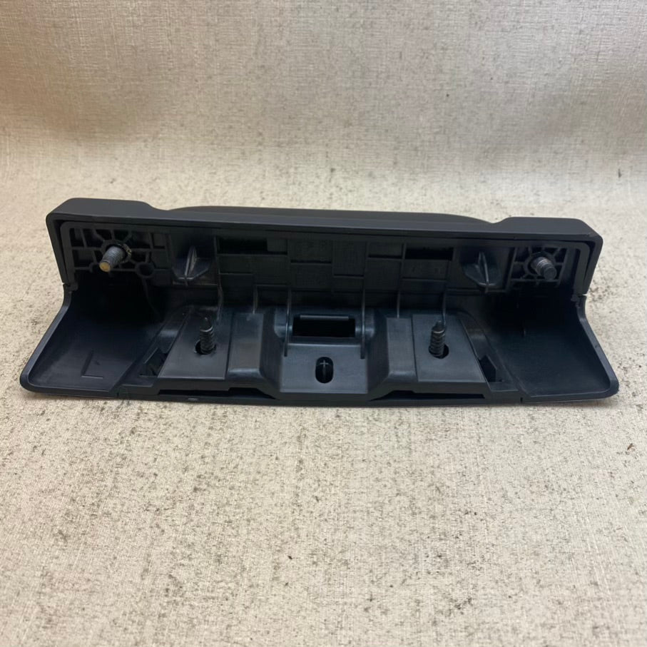 FORD TOURNEO Courier Sürgü Kapı Tutamağı