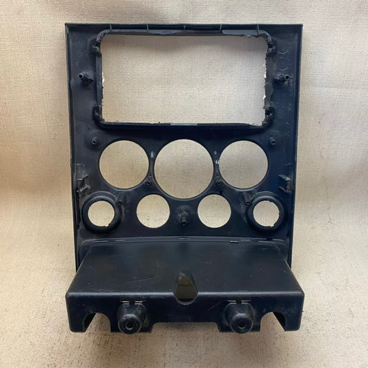 FORD TRANSIT CONNECT Kontrol Panel Çerçevesi 2T14V04302