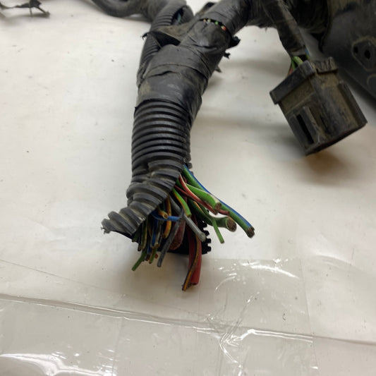 FORD TRANSIT CONNECT Sigorta Kutusu 2T1T-14A067