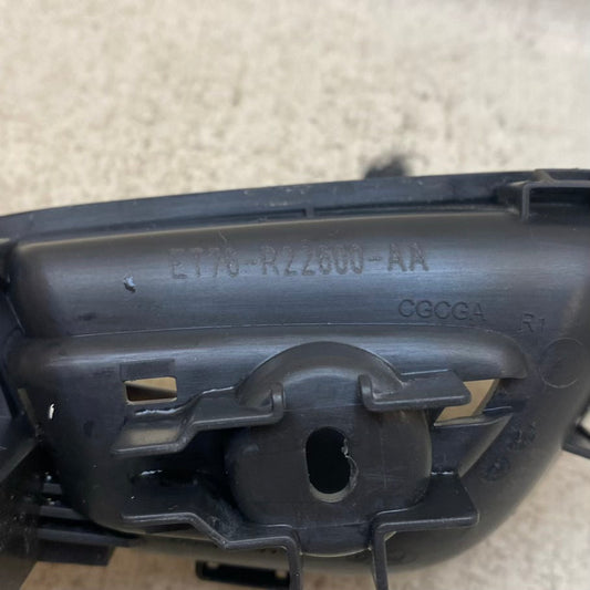 FORD TRANSIT COURIER Kapı iç kolu ET76R22600AA